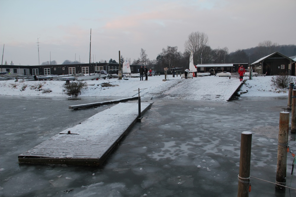 Vis 20101219 092713.jpg i fuld st�rrelse